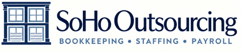 SOHO Outsourcing Logo
